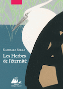 Herbes de l'éternité (Les)